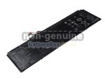 Acer ConceptD 9 Pro CN917-71-90S3 replacement battery