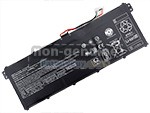 Acer Swift 3 SF314-57G-59DK replacement battery