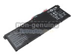Acer Swift 5 SF514-54GT-59UX replacement battery