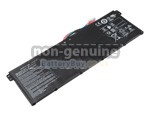 Acer Swift 5 sf514-54gt-5680 replacement battery