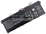 Acer Spin 3 SP313-51N-54K7 replacement battery