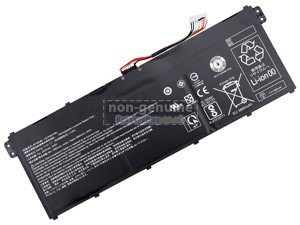 Acer Spin 3 SP313-51N-53VB replacement battery