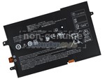 Acer AP18D7J replacement battery