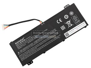 Battery for Acer Predator Helios 300 PH317-53-77TF