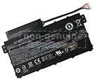 Battery for Acer Spin 3 SP314-53N-P68H