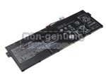 Acer AP18K4K replacement battery