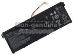 Acer AP19B5L replacement battery