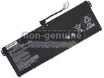 Acer Chromebook Spin 514 CP514-1W replacement battery