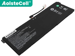 Acer Aspire Go 15 AG15-51P-50TD replacement battery