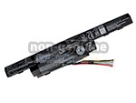 Battery for Acer Aspire F5-573G-54F2