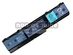 Acer UM09F36 replacement battery