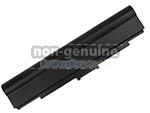 For Acer Aspire One 521-3530 Battery