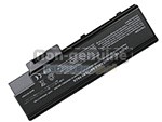 Battery for Acer SQU-525