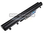 For Acer AS09B34 Battery