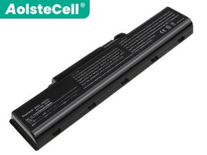 Acer Aspire 4720Z replacement battery