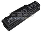 For Acer Aspire 5740G Battery