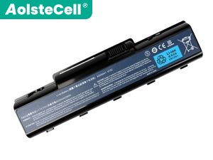 eMachines G430 replacement battery
