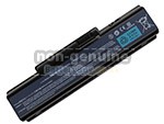 Battery for Acer Aspire 5732zg