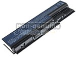 Battery for Acer LC.BTP00.008