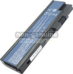 For Acer 3UR18650Y-2-QC236 Battery