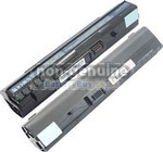 For Acer UM08A74 Battery