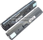 For Acer BT.00303.008 Battery