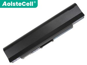 Acer BT.00307.014 replacement battery