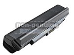 Acer BT.00607.075 replacement battery