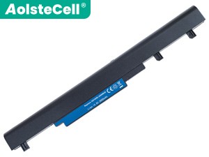 Acer Travelmate 8481g replacement battery