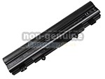 For Acer Aspire E5-572G-591H Battery