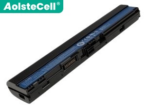 Acer Aspire One 756-2868 replacement battery