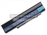 For Acer AS09C71 Battery