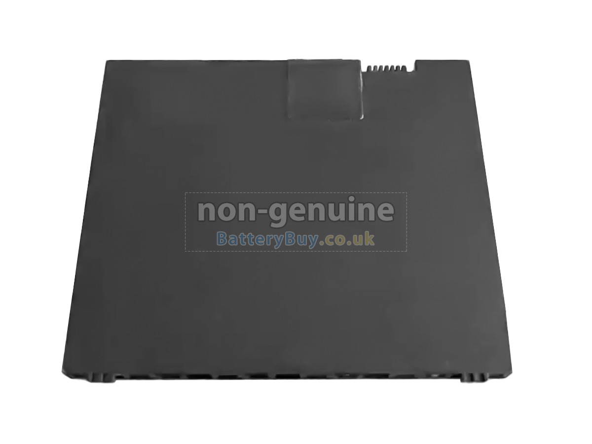 replacement battery for Advantech AIM-BAT-8