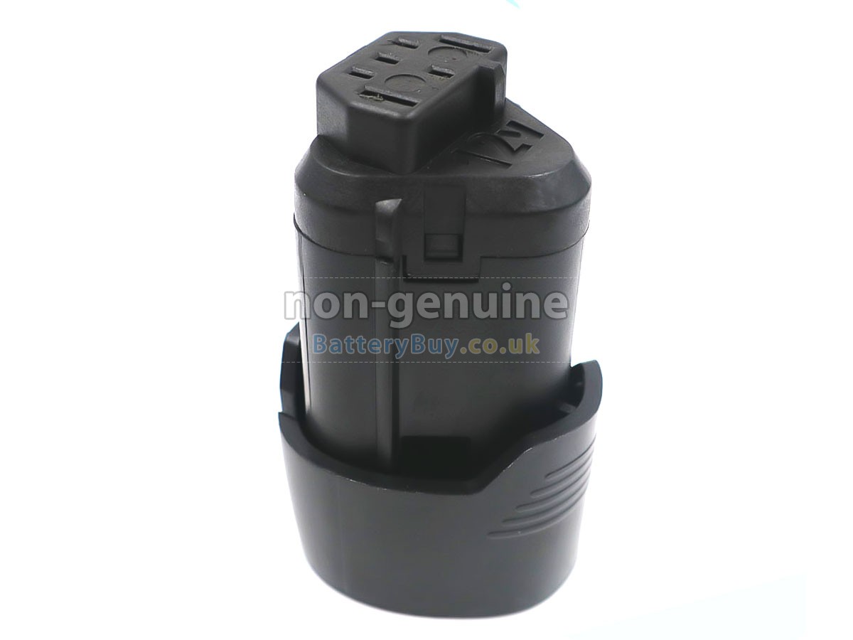 Replacement Battery for AEG L1215