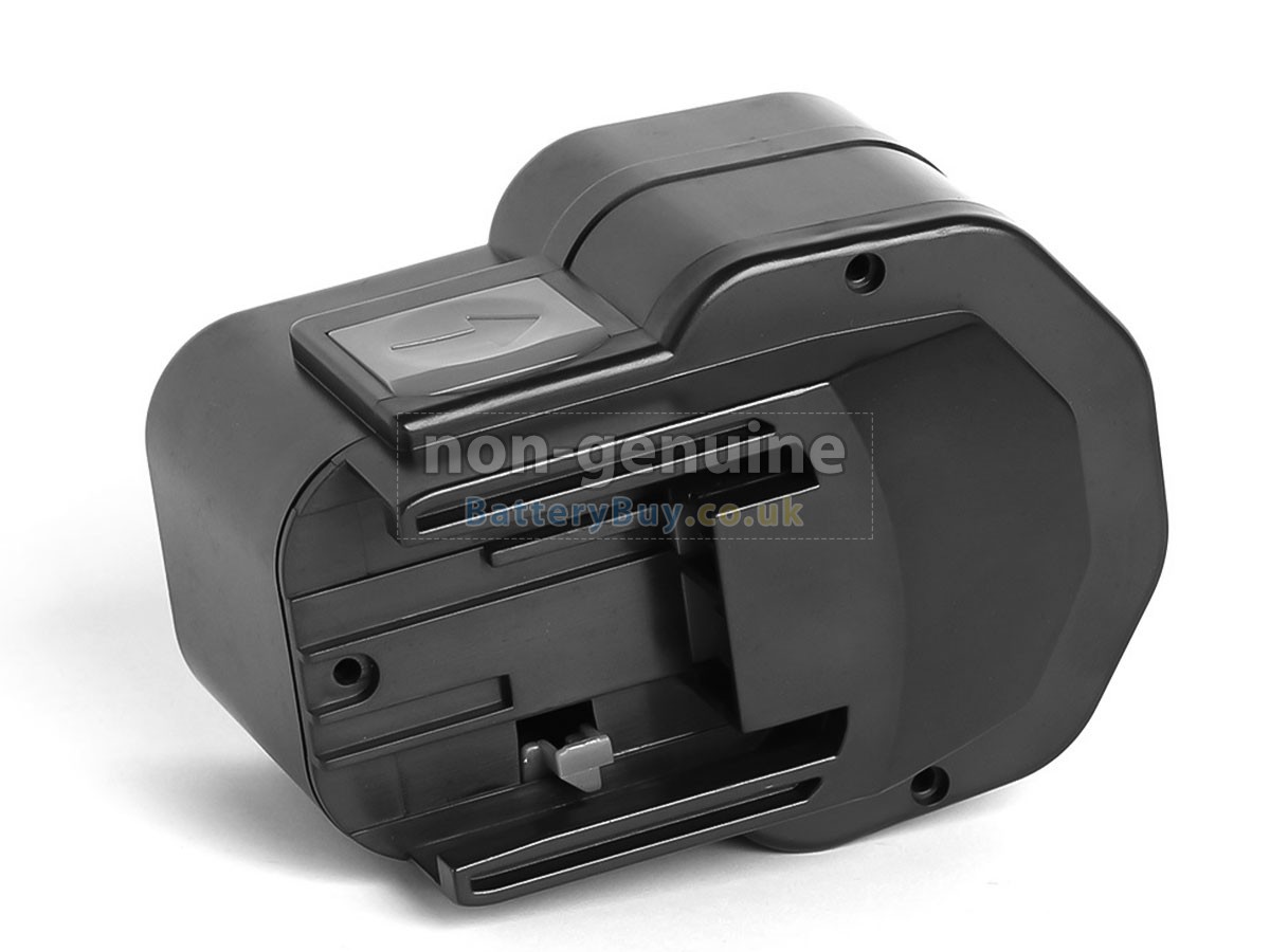 Replacement Battery for AEG 48-11-1960