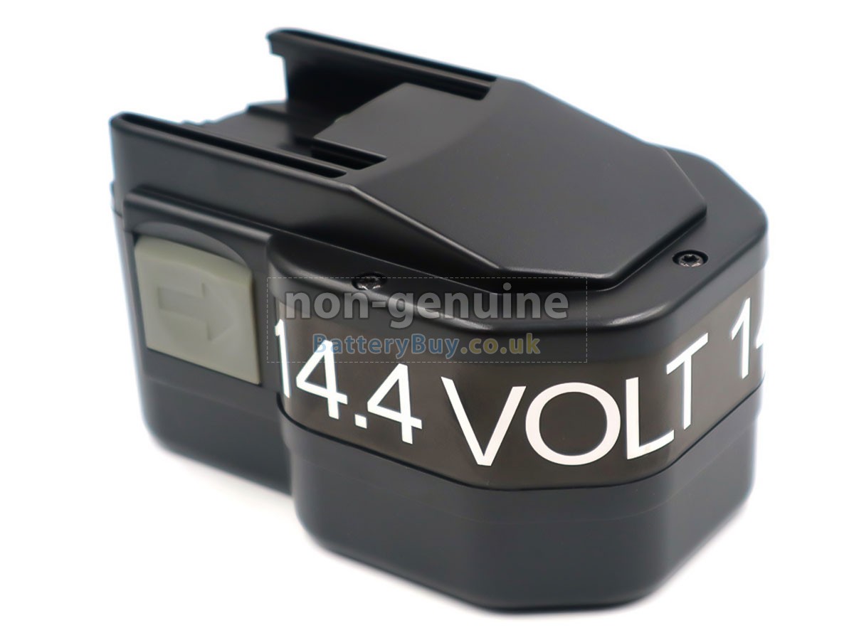 Replacement Battery for AEG 14.4V BBM14