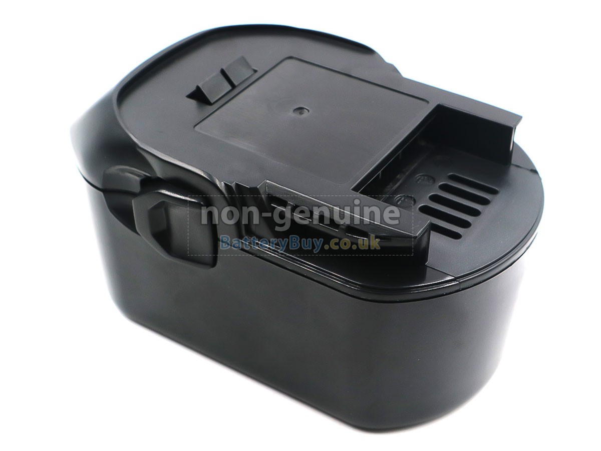 Replacement Battery for AEG B1414G