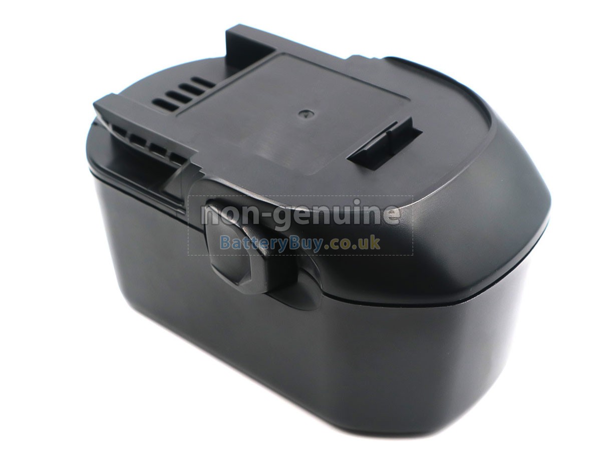 Replacement Battery for AEG B1414G