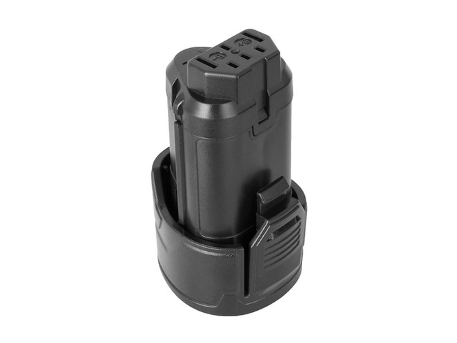 AEG L1215 replacement battery