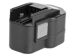 AEG 48-11-1967 replacement battery