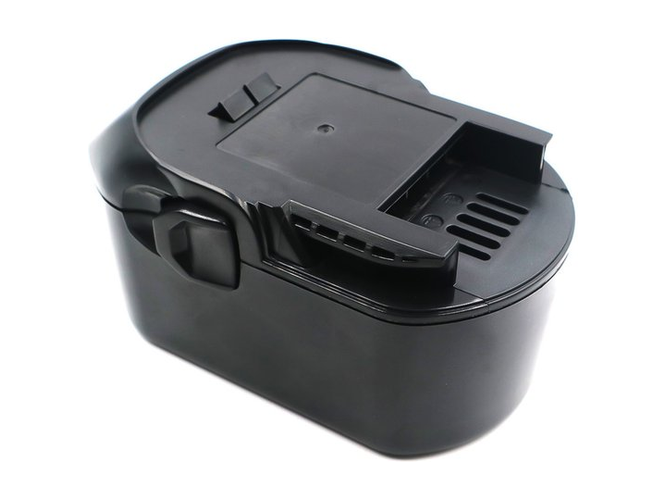 AEG BSB14G replacement battery