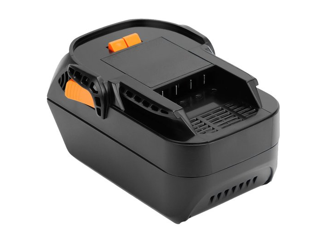 AEG 18V L1815R replacement battery