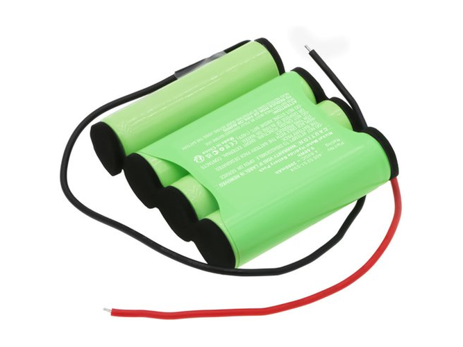 AEG 405 52 51-53/4 battery