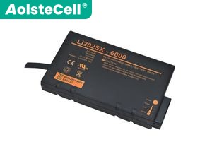 Agilent N3910AM replacement battery
