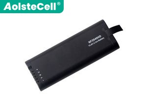 Agilent Epoch 650 replacement battery