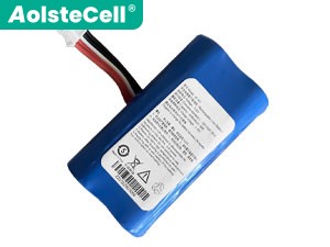 Aisino BT-901 replacement battery
