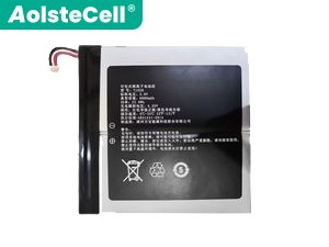 Alldocube T1020 replacement battery