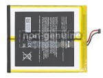 Amazon Kindle Fire HD 10.1 7th replacement battery