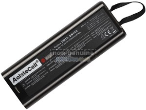 Anritsu S331C replacement battery