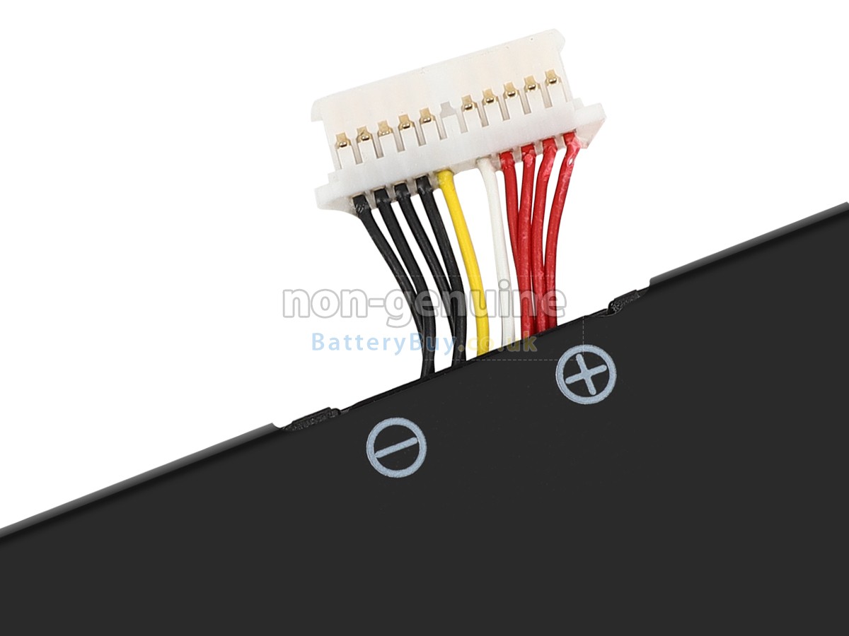 replacement battery for AolsteCell 5264C0